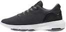 Buy (W) 리복 클라우드라이드 블랙 (Reebok Cloudride Black) CN0802
