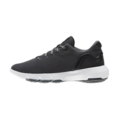 (W) Reebok Cloudride 'Black'