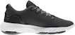 (W) 리복 클라우드라이드 블랙 (Reebok Cloudride Black) CN0802