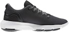 Order (W) 리복 클라우드라이드 블랙 (Reebok Cloudride Black) CN0802
