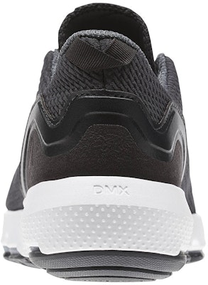 Reebok Cloudride 女款 黑色 跑步鞋 Shop Reebok Cloudride 女款 黑色 跑步鞋