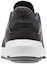 Shop (W) 리복 클라우드라이드 블랙 (Reebok Cloudride Black) CN0802