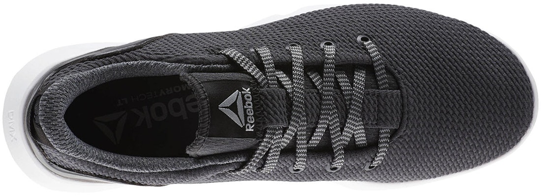 (W) 리복 클라우드라이드 블랙 (Reebok Cloudride Black) CN0802 Purchase (W) 리복 클라우드라이드 블랙 (Reebok Cloudride Black) CN0802