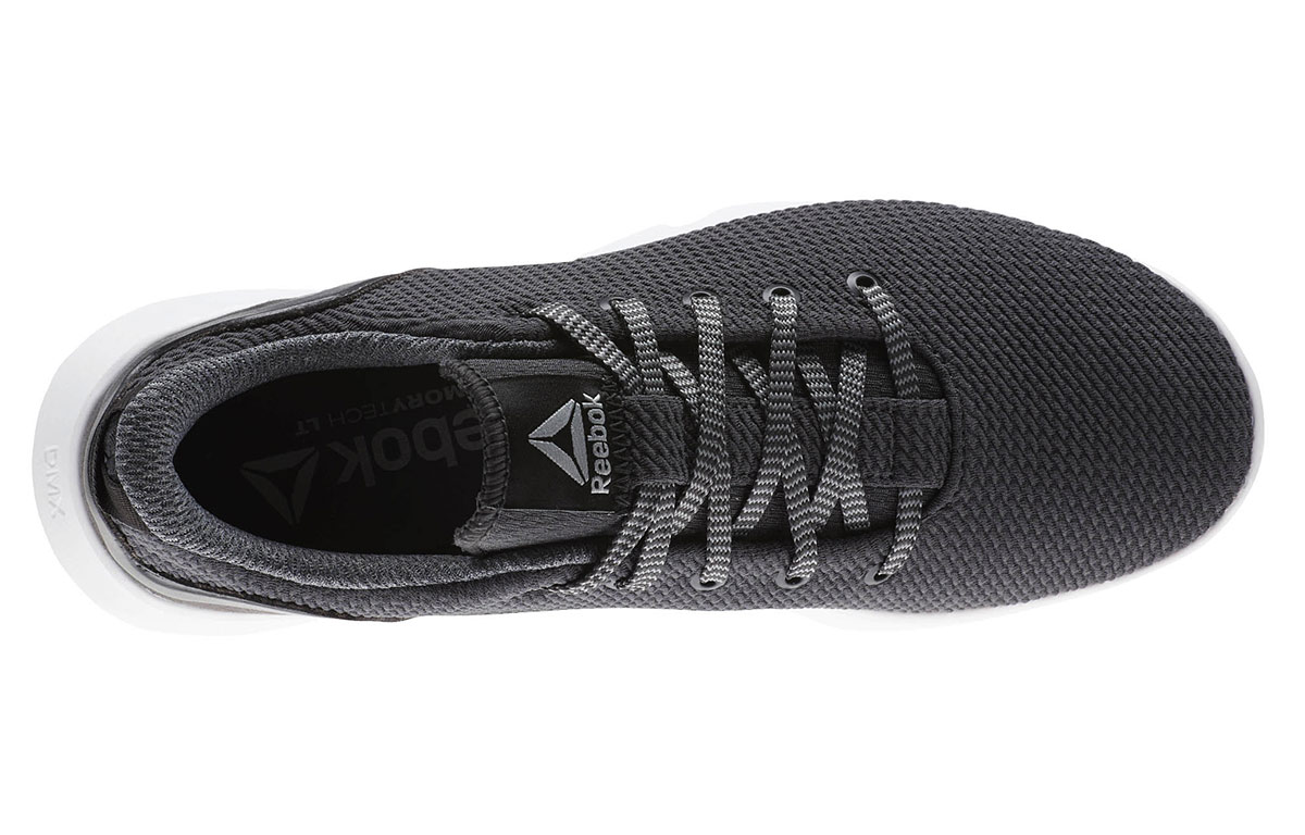 Purchase (W) Reebok Cloudride ''Noir'' CN0802