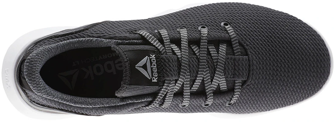 (W) Reebok Cloudride ''Noir'' CN0802 Purchase (W) Reebok Cloudride ''Noir'' CN0802
