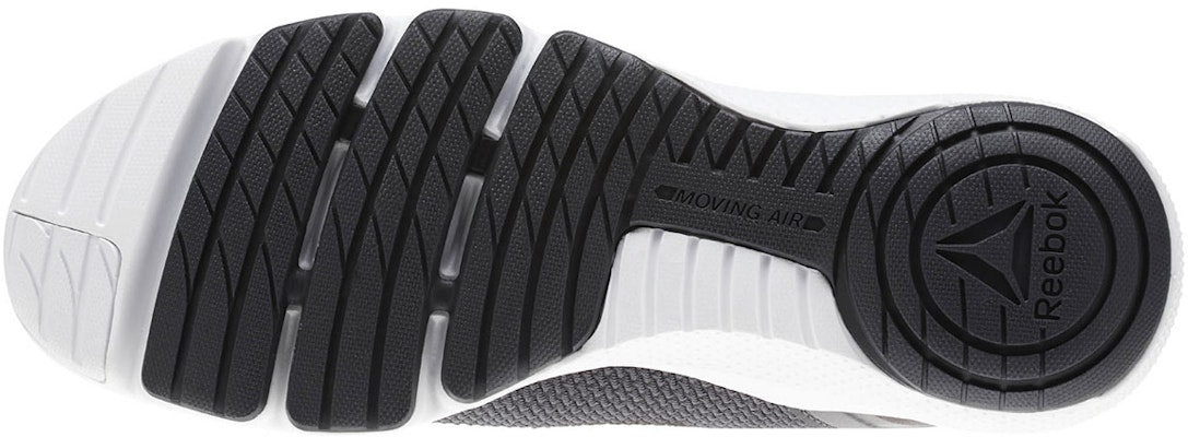 (W) 리복 클라우드라이드 블랙 (Reebok Cloudride Black) CN0802 Details for (W) 리복 클라우드라이드 블랙 (Reebok Cloudride Black) CN0802