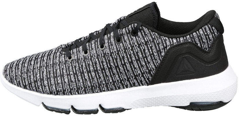 (W) 리복 클라우드라이드 DMX 3.0 블랙 (Reebok Cloudride DMX 3.0 Black) CN2203 Buy (W) 리복 클라우드라이드 DMX 3.0 블랙 (Reebok Cloudride DMX 3.0 Black) CN2203