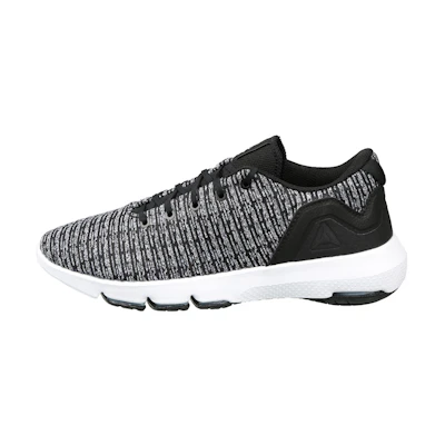 (W) Reebok Cloudride Dmx 3.0 'Black'