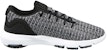 (W) 리복 클라우드라이드 DMX 3.0 블랙 (Reebok Cloudride DMX 3.0 Black) CN2203