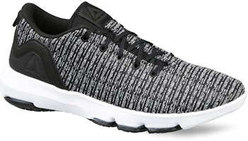 (W) リーボック クラウドライド DMX 3.0 ブラック CN2203 Lookbook (W) リーボック クラウドライド DMX 3.0 ブラック CN2203