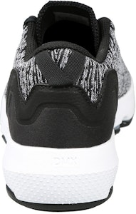 (W) リーボック クラウドライド DMX 3.0 ブラック CN2203 Purchase (W) リーボック クラウドライド DMX 3.0 ブラック CN2203