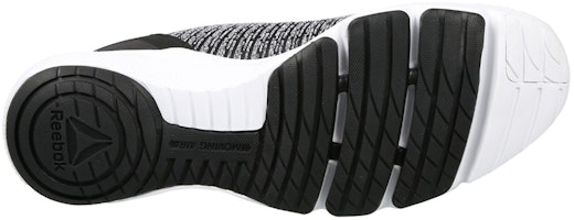 (W) リーボック クラウドライド DMX 3.0 ブラック CN2203 Details for (W) リーボック クラウドライド DMX 3.0 ブラック CN2203