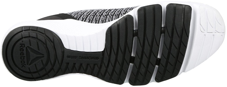 (W) リーボック クラウドライド DMX 3.0 ブラック CN2203 Details for (W) リーボック クラウドライド DMX 3.0 ブラック CN2203