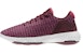(W) 리복 클라우드라이드 DMX 3.0 (Reebok keullaudeuraiendeu DMX 3.0) CN5232