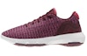 Buy (W) 리복 클라우드라이드 DMX 3.0 (Reebok keullaudeuraiendeu DMX 3.0) CN5232