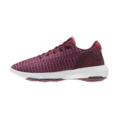 (W) Reebok Cloudride Dmx 3.0