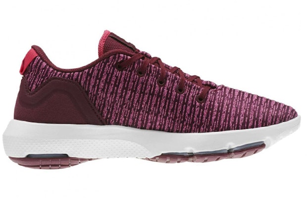 Reebok 2025 cloud ride