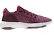 (W) 리복 클라우드라이드 DMX 3.0 (Reebok keullaudeuraiendeu DMX 3.0) CN5232