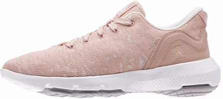 (Women) Reebok Cloudride Dmx 3.0 'Pink' BS9478 (Women) Reebok Cloudride Dmx 3.0 'Pink' BS9478