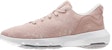 (W) 리복 클라우드라이드 DMX 3.0 핑크 (Reebok Klaudeuraideu DMX 3.0 Pingkeu) BS9478