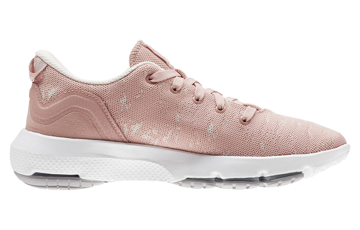 Order (W) Reebok Cloudride DMX 3.0 ''Rosa'' BS9478