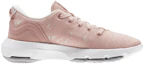 Order (W) Reebok Cloudride DMX 3.0 ''Rosa'' BS9478