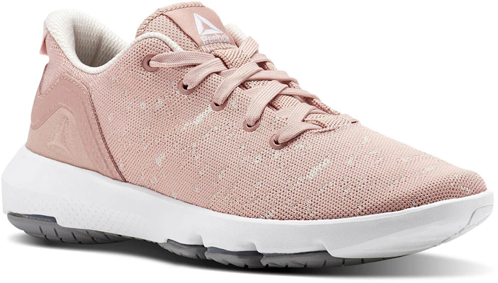 (W) Reebok Cloudride DMX 3.0 ''Rosa'' BS9478 Lookbook (W) Reebok Cloudride DMX 3.0 ''Rosa'' BS9478