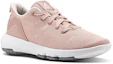 Lookbook (W) Reebok Cloudride DMX 3.0 ''Rosa'' BS9478