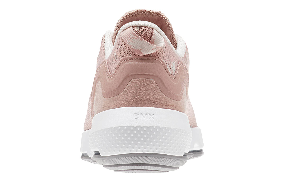 Shop (W) Reebok Cloudride DMX 3.0 ''Rosa'' BS9478