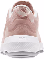 Shop Reebok Cloudride Dmx 3.0 女款 粉紅色 跑步鞋