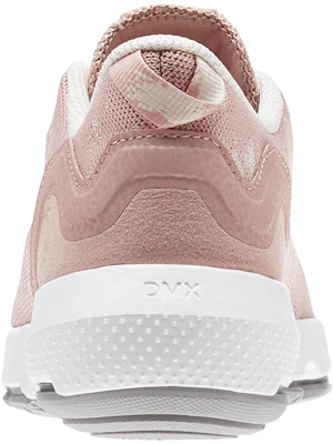 (W) Reebok Cloudride DMX 3.0 ''Rosa'' BS9478 Shop (W) Reebok Cloudride DMX 3.0 ''Rosa'' BS9478