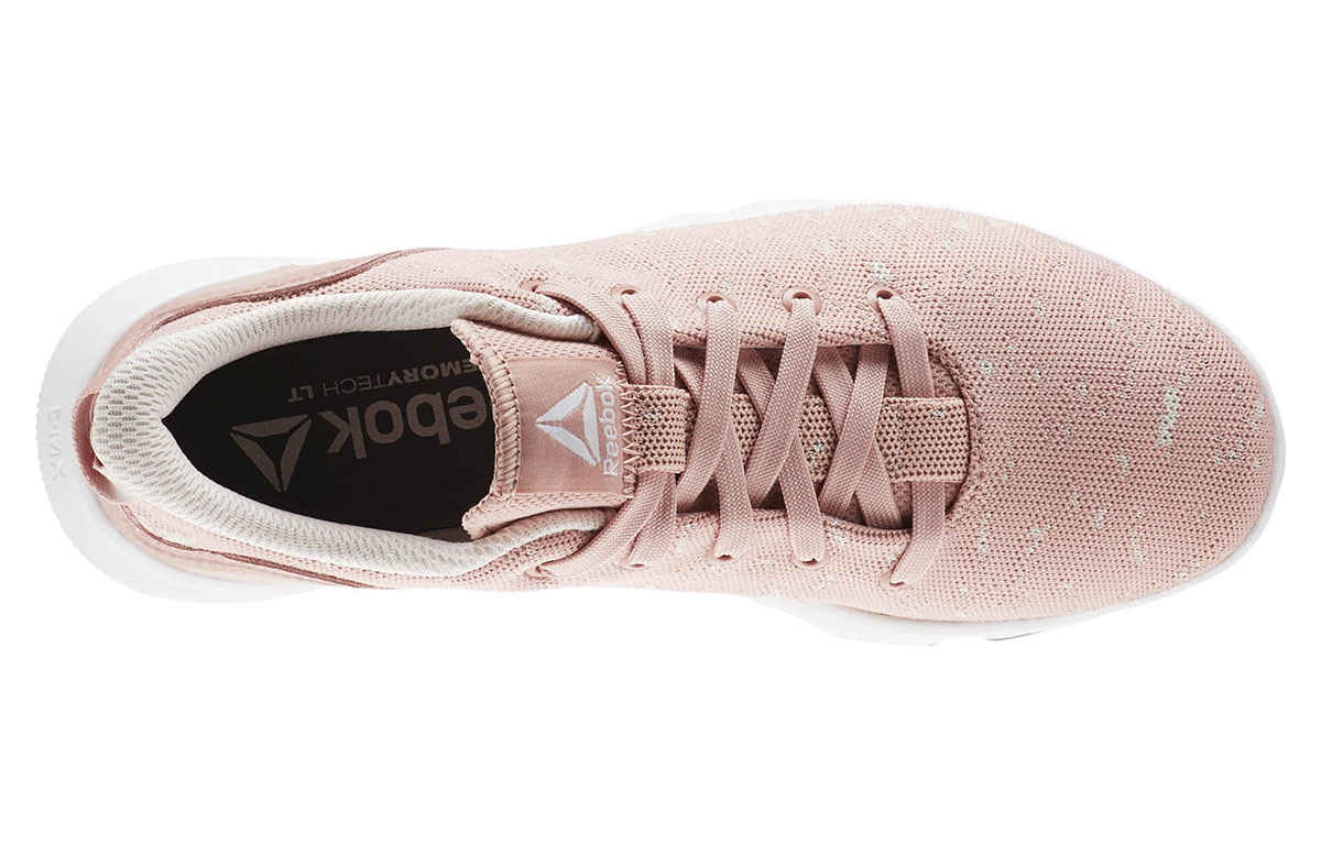 Purchase (W) Reebok Cloudride DMX 3.0 ''Rosa'' BS9478
