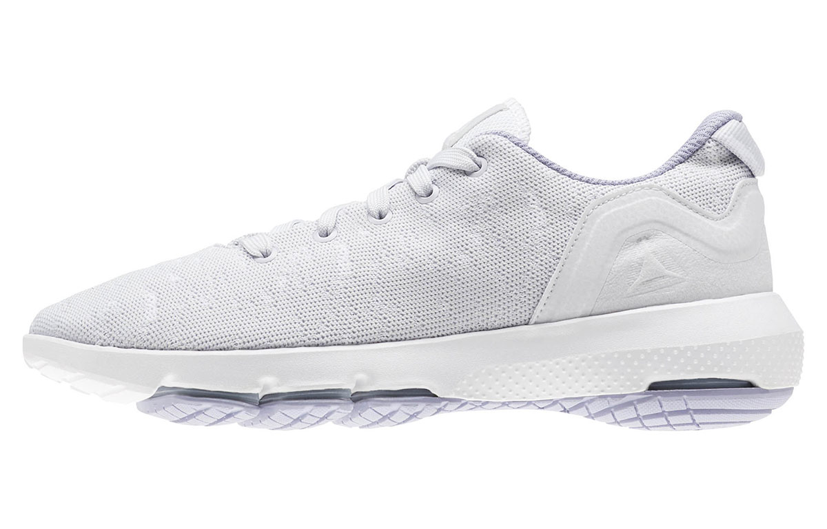 (Women) Reebok Cloudride DMX 3.0 'White Running' BS9488
