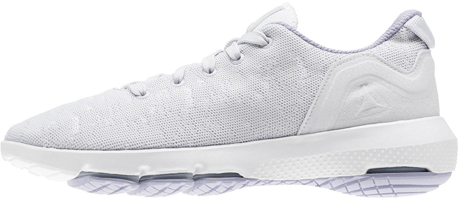 (W) 리복 클라우드라이드 DMX 3.0 (화이트) BS9488 Buy (W) 리복 클라우드라이드 DMX 3.0 (화이트) BS9488