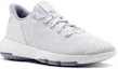 Lookbook (W) 锐步 Cloudride DMX 3.0 '白色跑鞋' BS9488