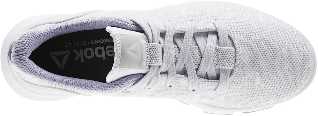 (W) 리복 클라우드라이드 DMX 3.0 (화이트) BS9488 Purchase (W) 리복 클라우드라이드 DMX 3.0 (화이트) BS9488