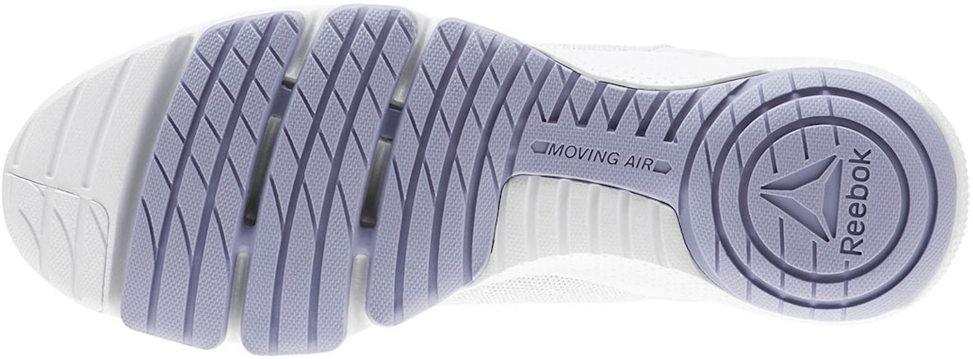 (W) 리복 클라우드라이드 DMX 3.0 (화이트) BS9488 Details for (W) 리복 클라우드라이드 DMX 3.0 (화이트) BS9488