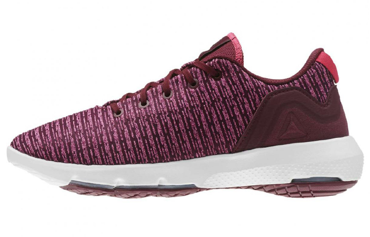 (Women) Reebok Cloudride Dmx 3.0 CN5232