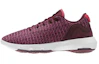Buy (W) Reebok Cloudride DMX 3.0 Scarpe da Ginnastica CN5232