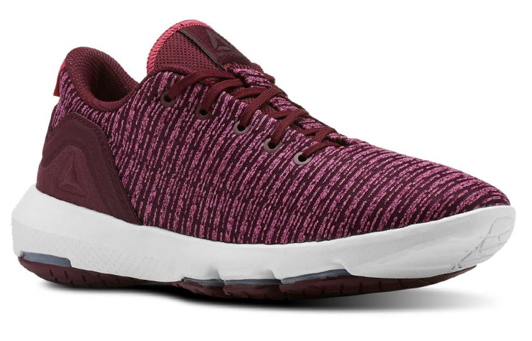 Lookbook (W) Reebok Cloudride DMX 3.0 Scarpe da Ginnastica CN5232