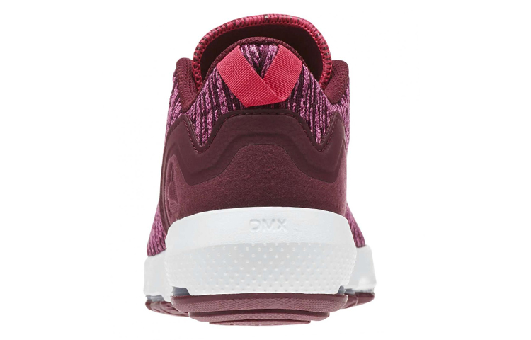 Shop (W) Reebok Cloudride DMX 3.0 Scarpe da Ginnastica CN5232