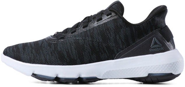 (W) 锐步 Cloudride DMX 4.0 '蓝黑' DV3799 Buy (W) 锐步 Cloudride DMX 4.0 '蓝黑' DV3799