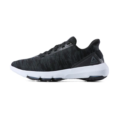 (W) Reebok Cloudride DMX 4.0 'Blue Black'
