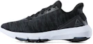 Buy (W) Reebok Cloudride DMX 4.0 ''Blau Schwarz'' DV3799