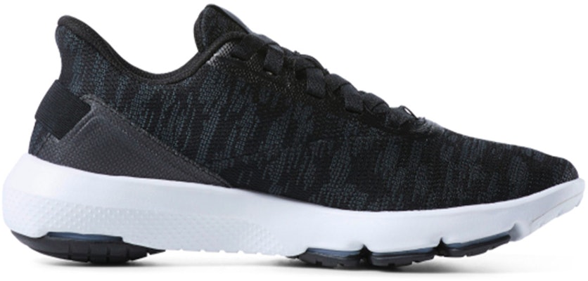 (W) 리복 클라우드라이드 DMX 4.0 블루블랙 DV3799 Order (W) 리복 클라우드라이드 DMX 4.0 블루블랙 DV3799