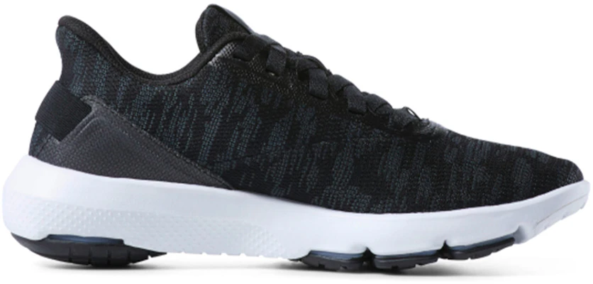 (W) Reebok Cloudride DMX 4.0 ''Blau Schwarz'' DV3799 Order (W) Reebok Cloudride DMX 4.0 ''Blau Schwarz'' DV3799