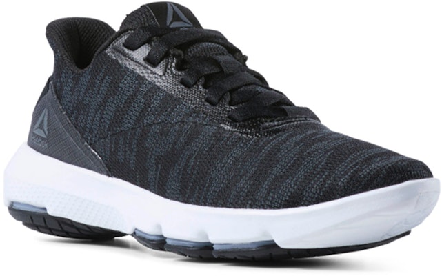 (W) 리복 클라우드라이드 DMX 4.0 블루블랙 DV3799 Lookbook (W) 리복 클라우드라이드 DMX 4.0 블루블랙 DV3799