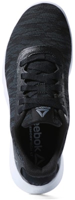 (W) 리복 클라우드라이드 DMX 4.0 블루블랙 DV3799 Shop (W) 리복 클라우드라이드 DMX 4.0 블루블랙 DV3799