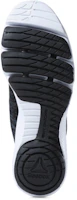 Details for Reebok Cloudride Dmx 4.0 女款 藍黑色 跑步鞋