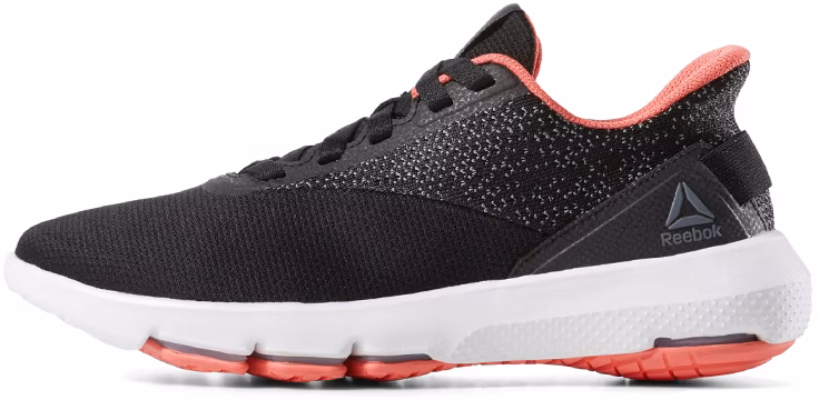 women-reebok-cloudride-dmx-4-extreme-night-black-cn-5890